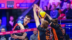 Polski półfinał bez kompleksów. Trener wskazał najważniejsze nazwiska