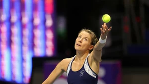 Alicja Rosolska