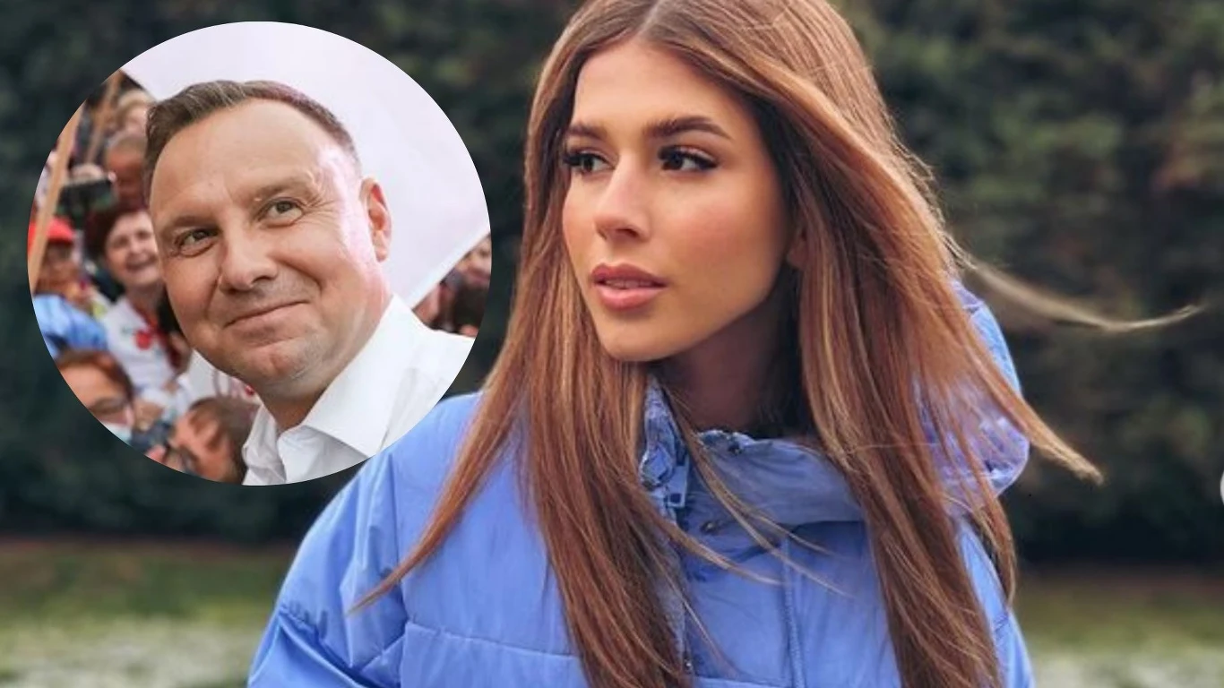 Roxie Węgiel pochwaliła się płaskim brzuchem na Instagramie Roxie Węgiel pochwaliła się płaskim brzuchem na Instagramie