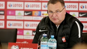 Czesław Michniewicz