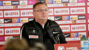 Czesław Michniewicz
