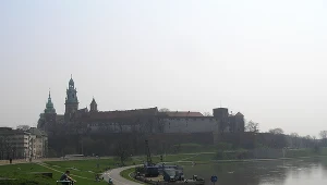 Małopolske czeka trudny sezon? 