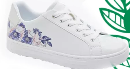 Sneakersy damskie Graceland