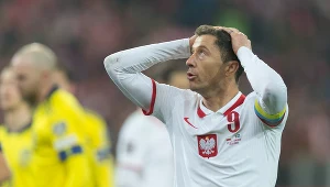 Wielka kasa Bayernu, przebili nawet Barcelonę! "Lewy" czeka...