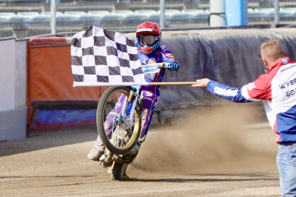 Jakub Jamróg