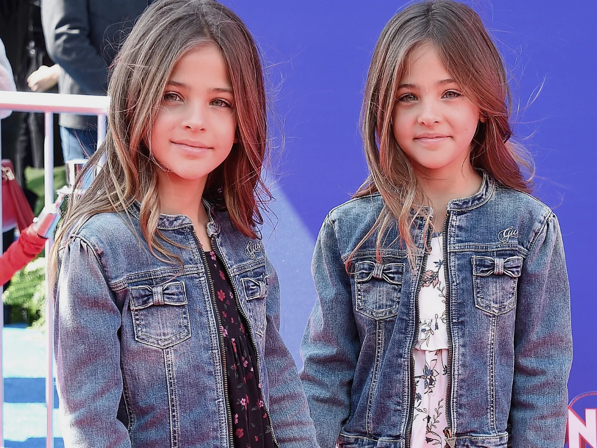 Ava, Leah Clements Ava, Leah Clements