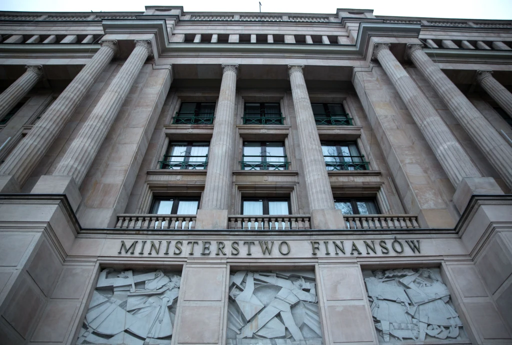 W Polsce e-faktura będzie obowiązkowa