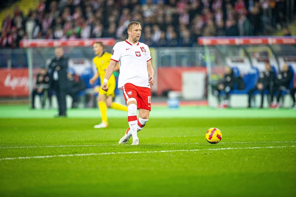 Kamil Glik
