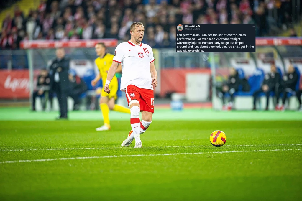 Kamil Glik