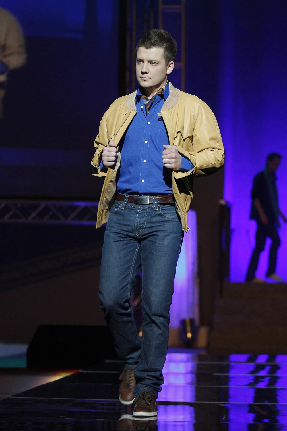 Jakub Tolak Jakub Tolak