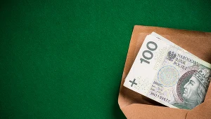 Strefa budżetowa czeka na tegoroczne podwyżki. Ostrzega, że zorganizuje protesty 