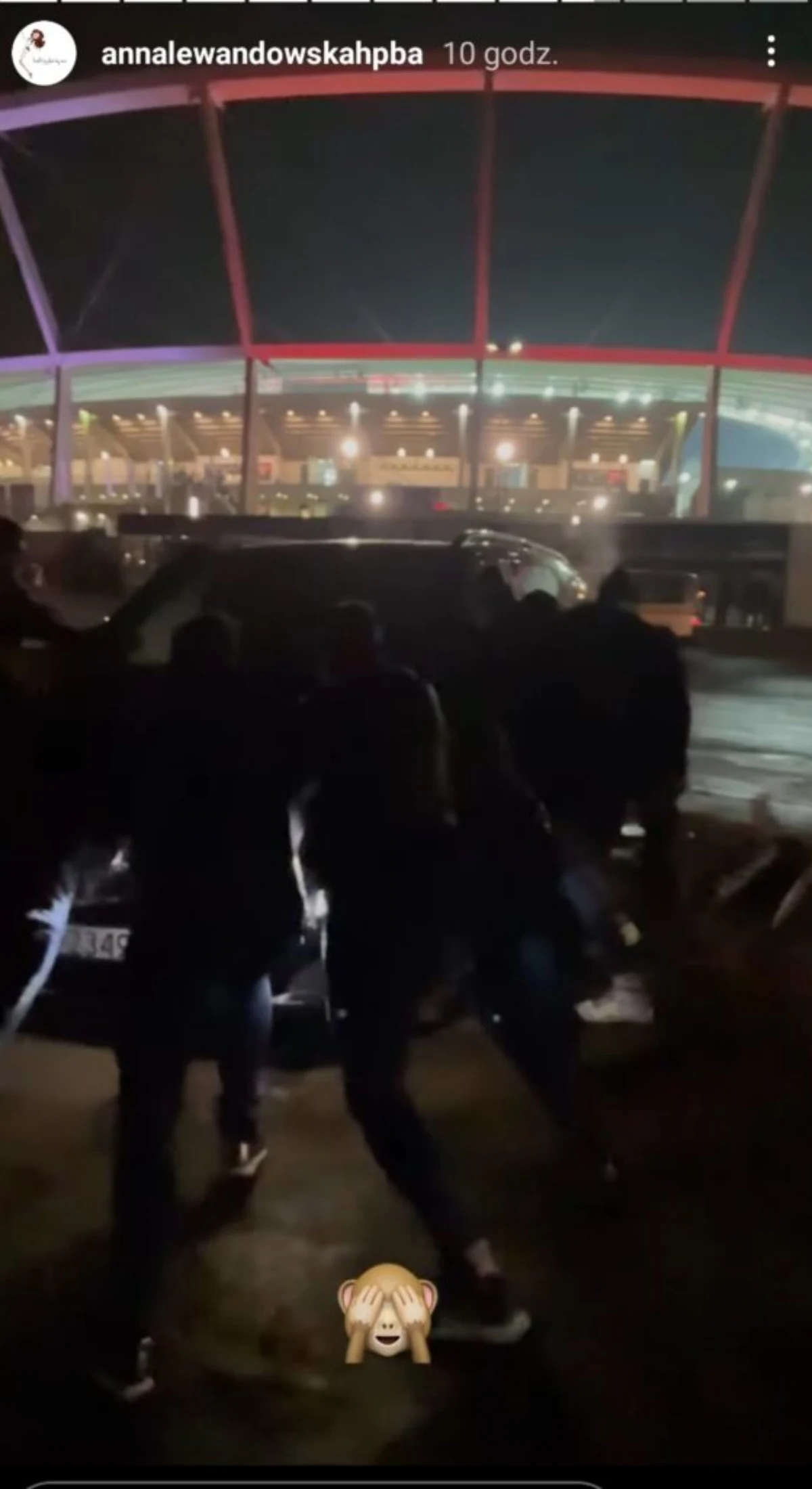 https://www.instagram.com/annalewandowskahpba/?hl=pl