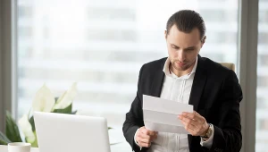 System e-Doręczeń to elektroniczny odpowiednik tradycyjnych przesyłek listowych za potwierdzeniem odbioru.