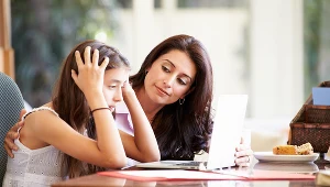 230 tys. mieszkan moze być potrzebna 