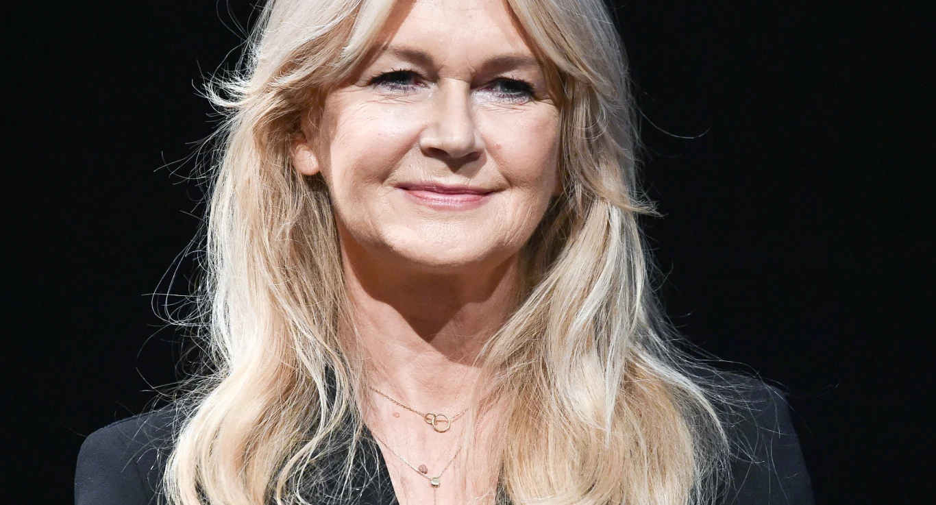 Grażyna Torbicka Grażyna Torbicka