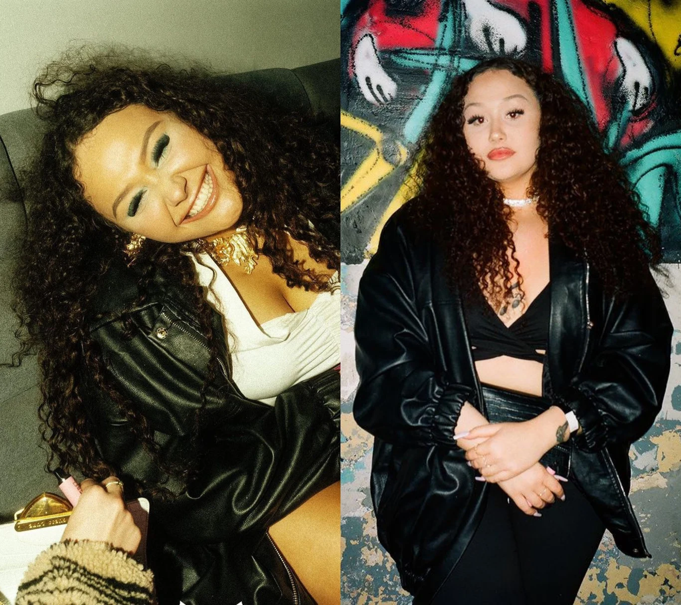 Oliwka Brazil Oliwka Brazil