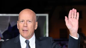 Bruce Willis przechodzi do historii kina. Czy choroba przyczyniła się do upadku jego kariery?