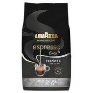 Lavazza Espresso Barista Perfetto Kawa ziarnista 1000 g