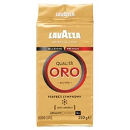 Lavazza Qualità Oro Perfect Symphony Kawa mielona 250 g