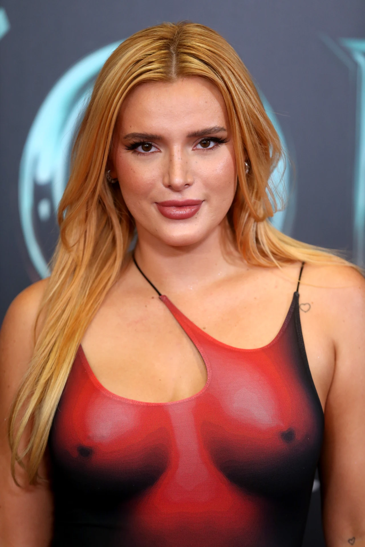 Bella Thorne Bella Thorne