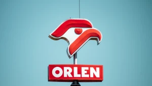 Zysk PKN Orlen przekroczył 11 mld zł