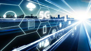 5G: Rosja zakłóci naszą sieć?