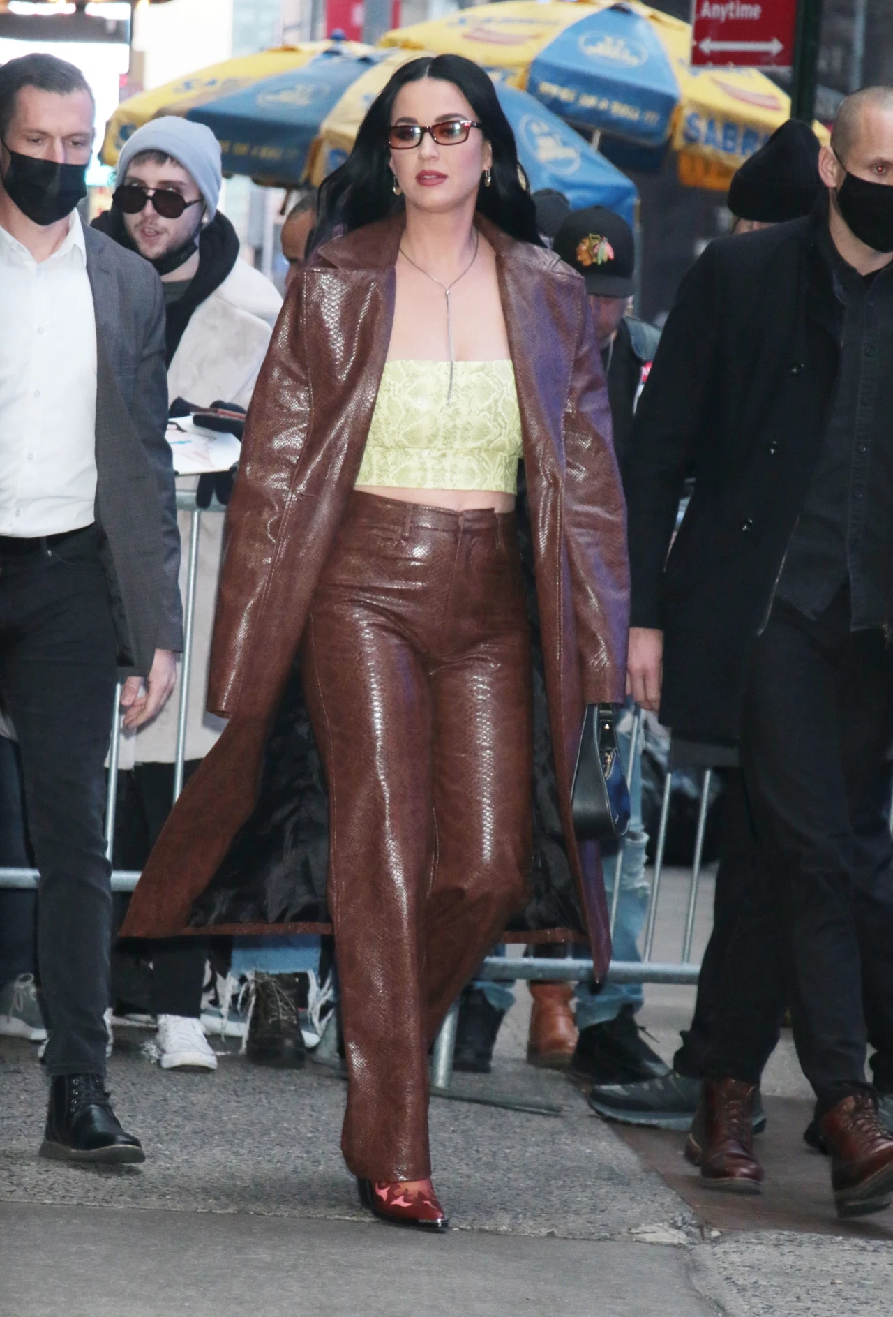 Katy Perry Katy Perry