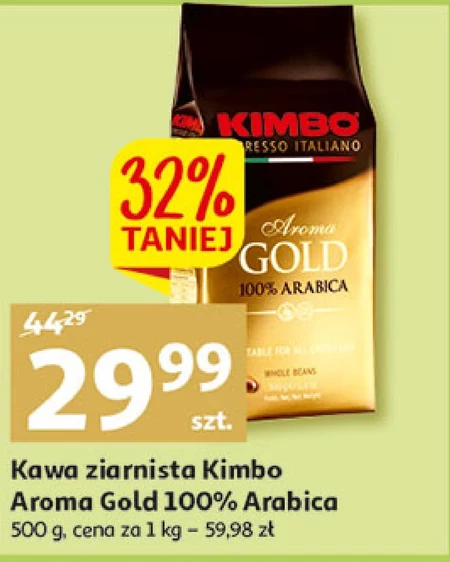 Kawa Kimbo