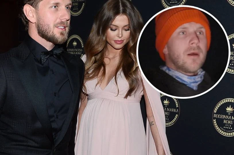 Screen: https://player.pl/playerplus/programy-online/przez-atlantyk-odcinki,36125 Screen: https://player.pl/playerplus/programy-online/przez-atlantyk-odcinki,36125