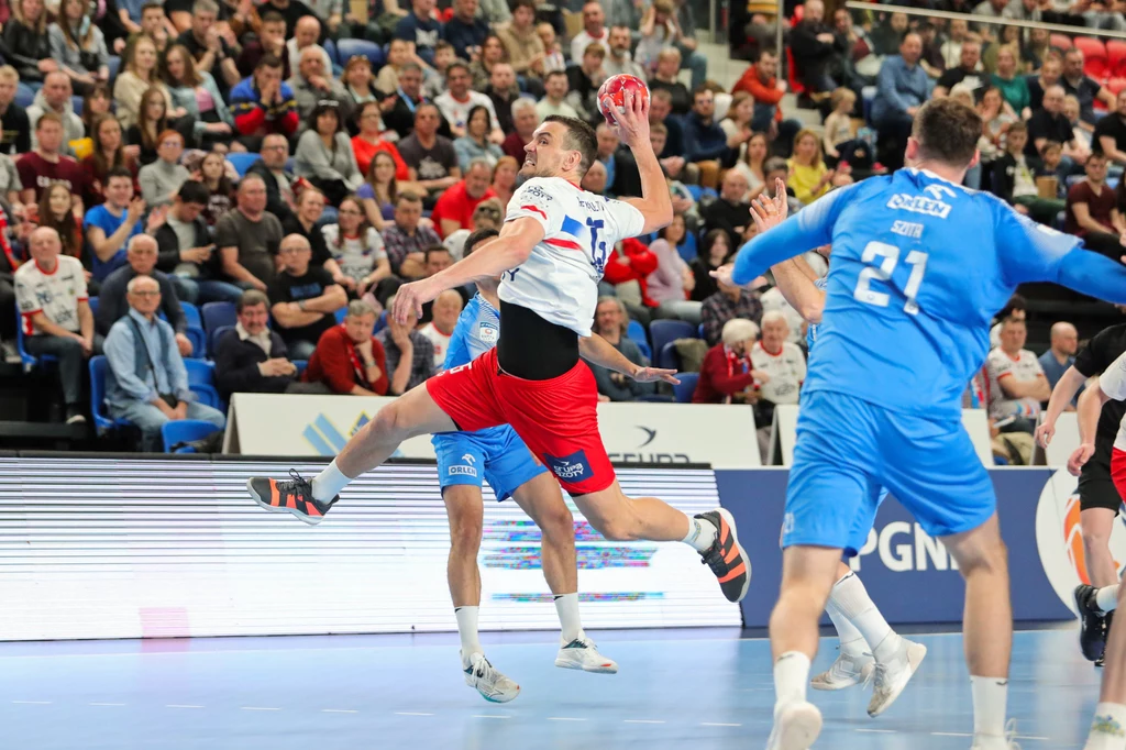 Bartosz Jurecki Bartosz Jurecki