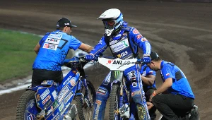 Miasto nie zrobi Grand Prix w Gorzowie? Stal ma kłopot