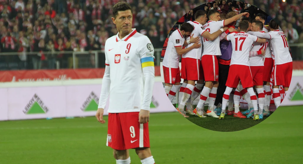 Rosyjski dziennikarz zaatakował Polskę. Jest reakcja Rosyjski dziennikarz zaatakował Polskę. Jest reakcja