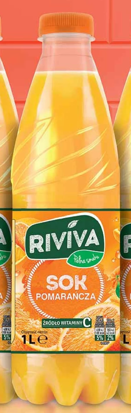 Sok Riviva