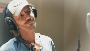 Facundo Arana