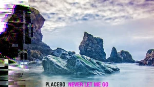 Placebo "Never Let Me Go": Probabilistyka, próg wejścia, wistowanie i gigantyczne ssaki [RECENZJA]