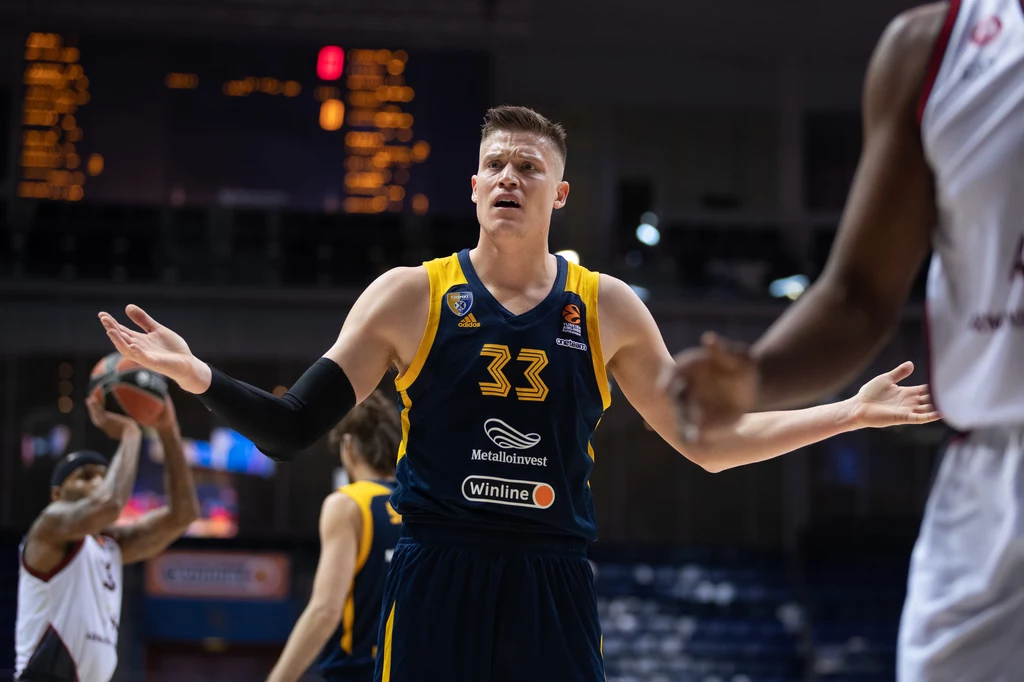 Jonas Jerebko Jonas Jerebko