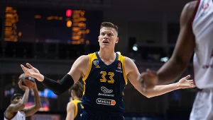 Jonas Jerebko