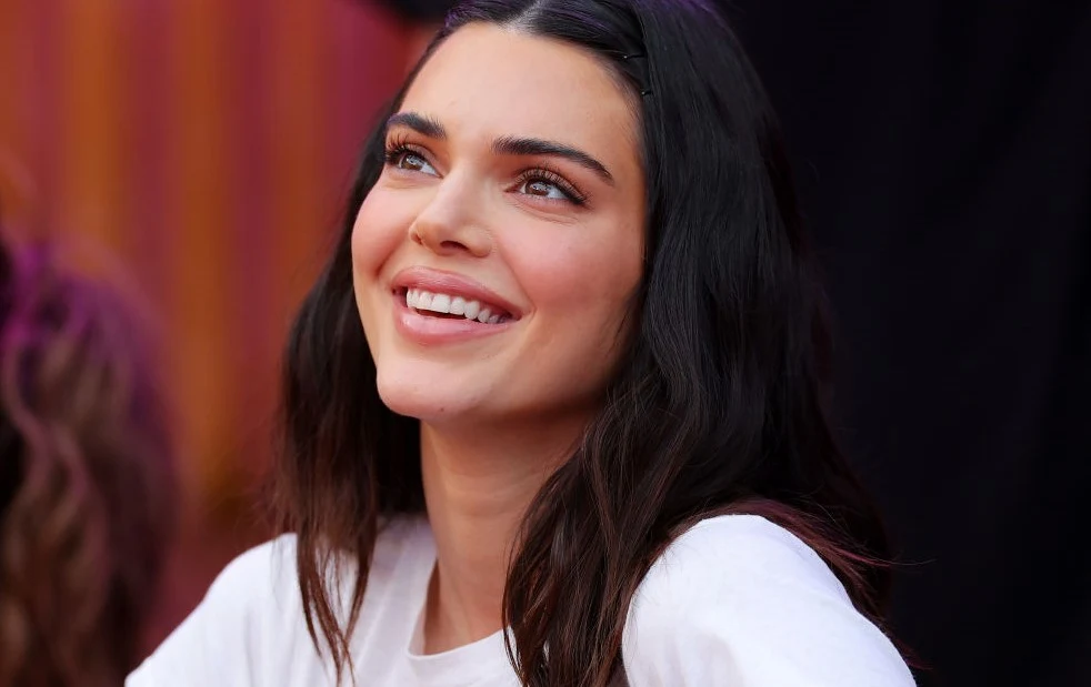 Kylie Jenner Kylie Jenner