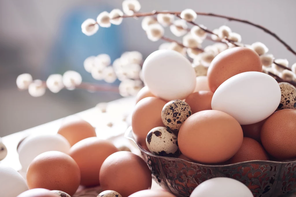 Nadchodzące Święta Wielkiej Nocy uderzą Polaków po kieszeni 