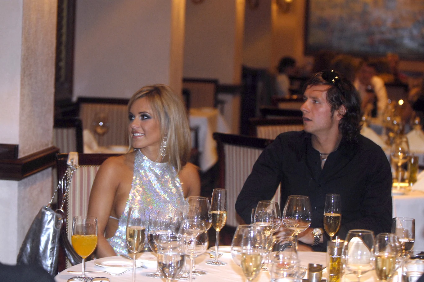 Doda i Radosław Majdan Doda i Radosław Majdan