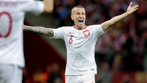 Doceńmy Góralskiego!