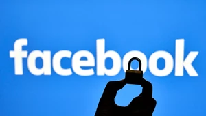 Facebook: jak kogoś zablokować, jak kogoś odblokować?