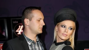 Fokus i Doda w 2012 roku