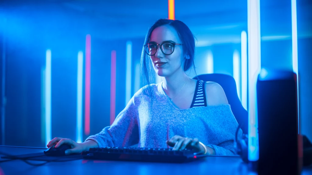 Epic Games nie zawodzi swoich fanów, jeśli chodzi o darmowe propozycje