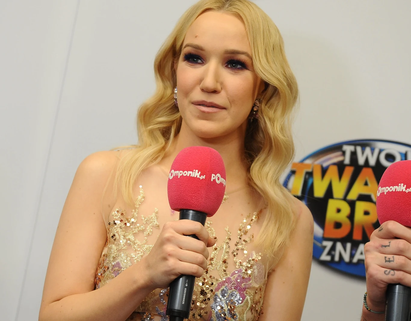 Klara Williams Klara Williams