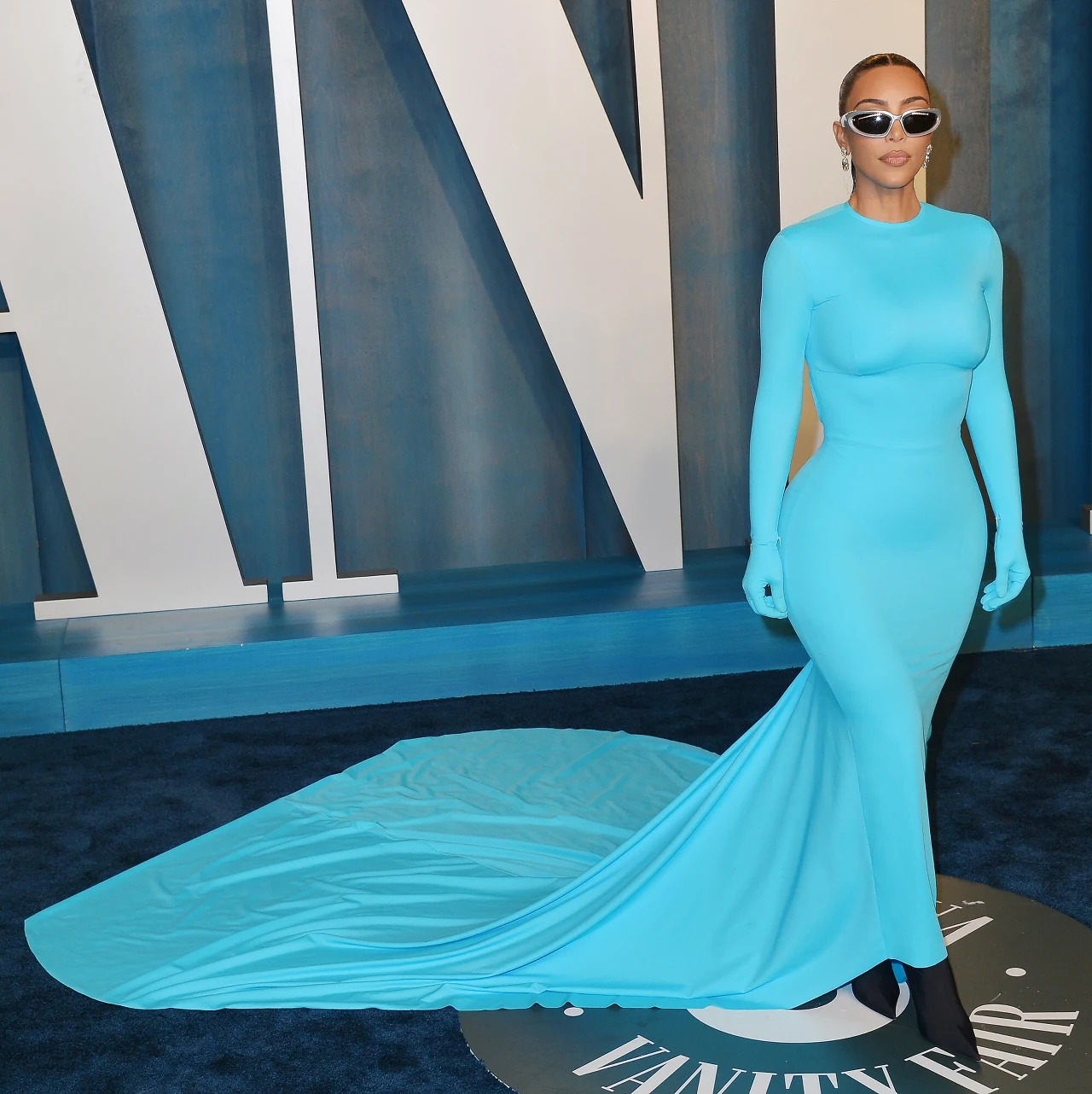 Kim Kardashian  Kim Kardashian
