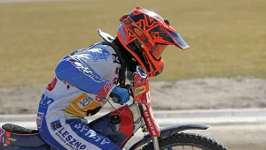 Czy ten transfer wszystko zamyka? Czy to koniec zakupów?