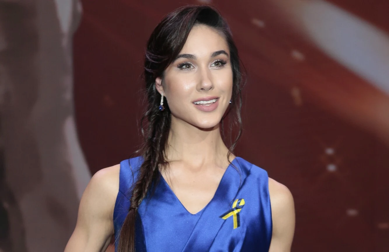 Ida Nowakowska Ida Nowakowska