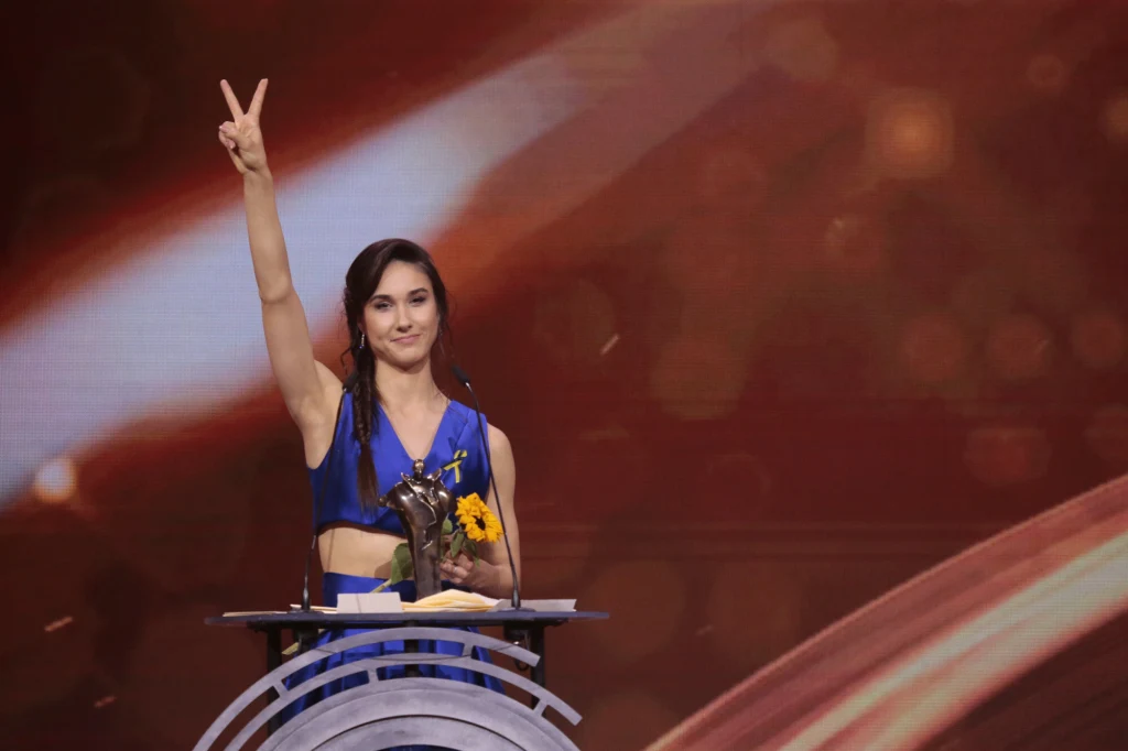 Ida Nowakowska Ida Nowakowska