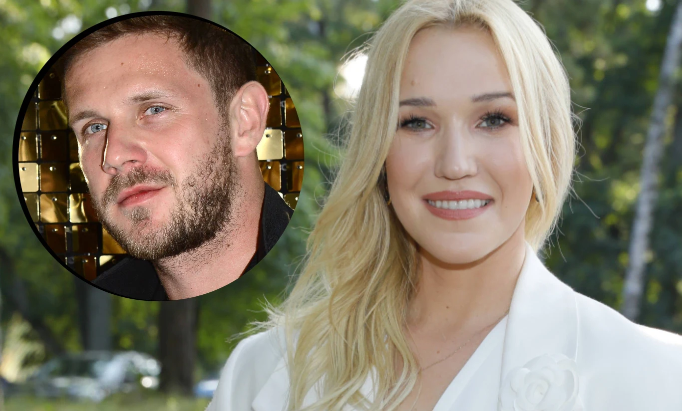 Fot.: Gałązka/AKPA Fot.: Gałązka/AKPA